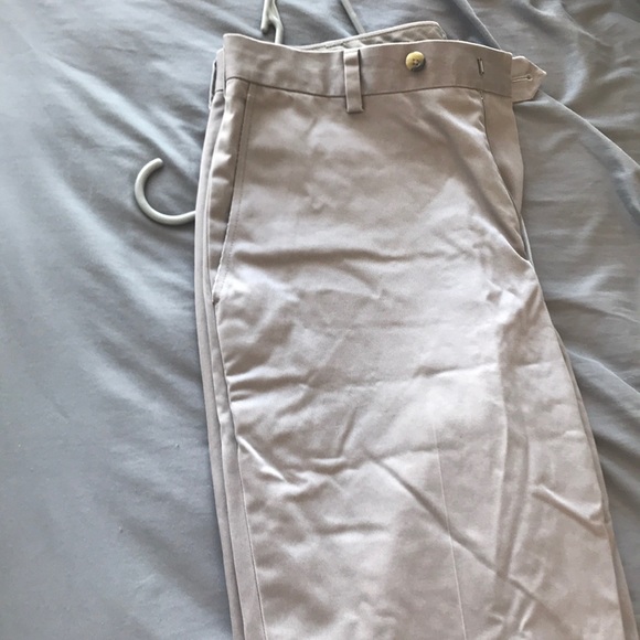 Slacks - Picture 3 of 3